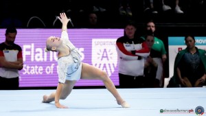 damato alice ita ph simone ferraro sfa07129 copia